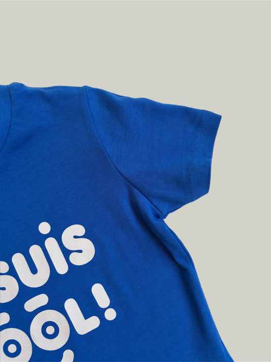 New With Tags Vertbaudet Cotton Shirt 3 Years