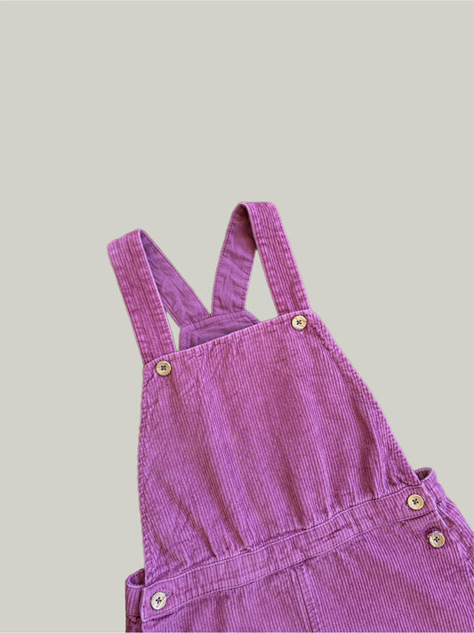 Like New LC Waikiki Dungarees 10 to 11 Years