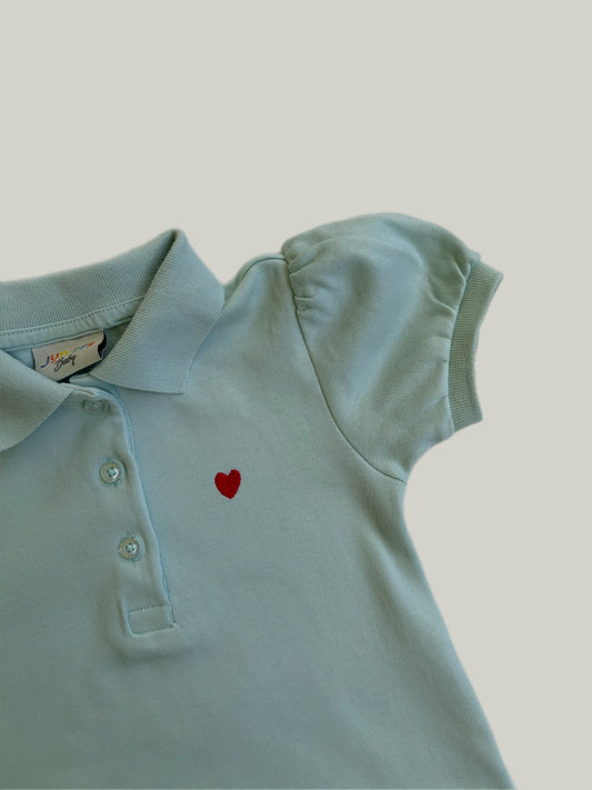 Like New Juniors Cotton Dress