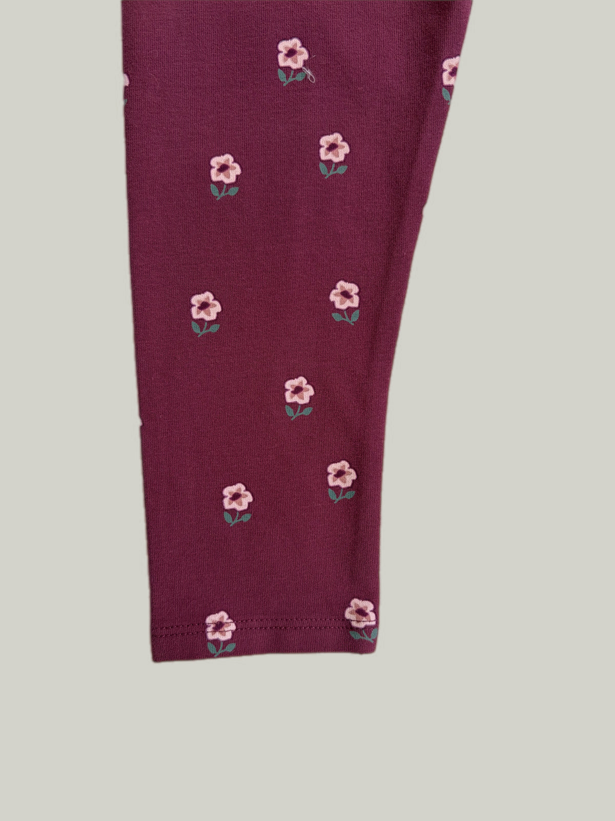 Brand New TU Cotton Leggings
