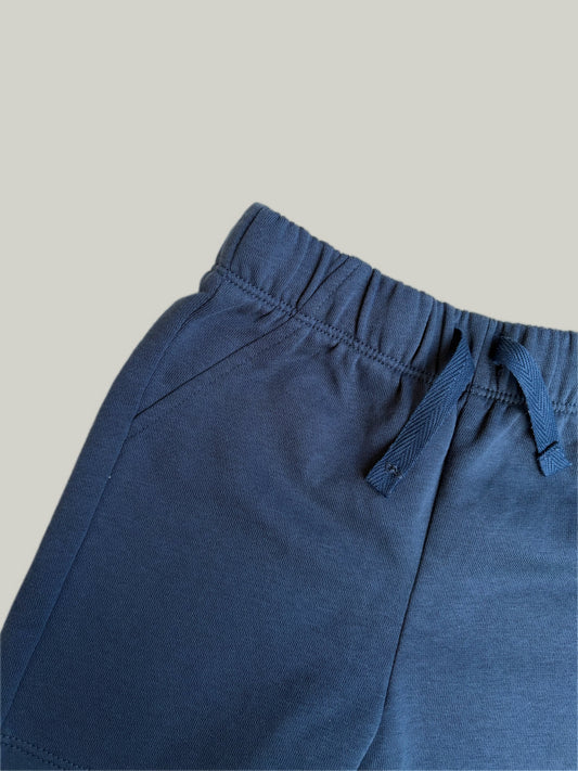 Brand New Fred & Flo Shorts