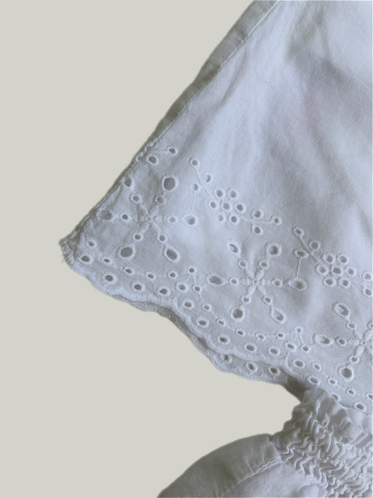 Good Condition Primark Cares Cotton Set