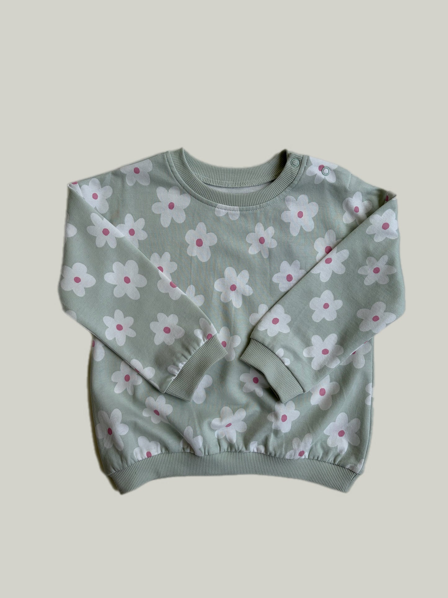 Brand New TU Cotton Set