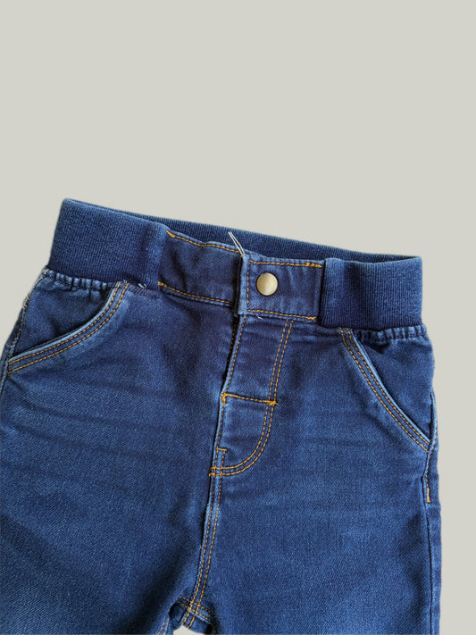 Like New M&S Jeans