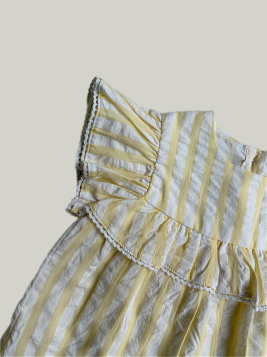 Brand New Matalan With Tags Dress
