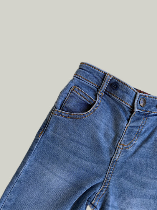 Like New Fred & Flo Jeans