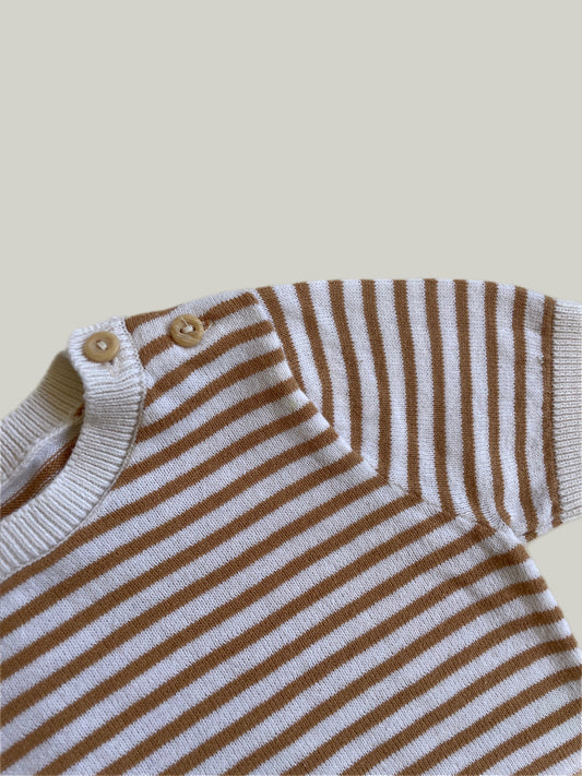 Like New H&M Summer Cotton Set