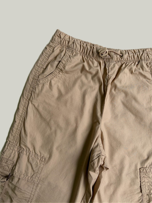Like New Next Cotton Trousers