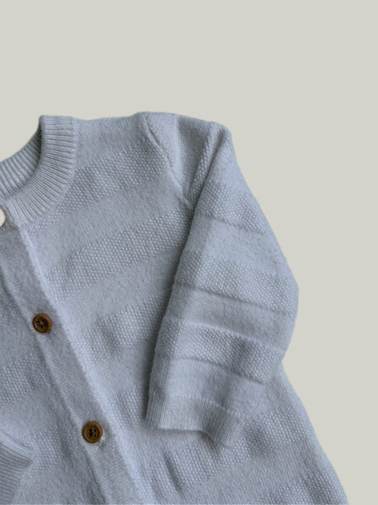 Good condition George Onesie