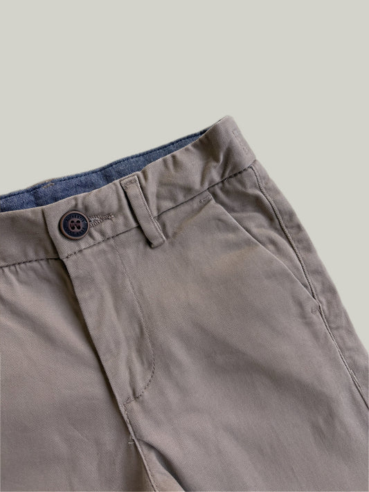 Like New Next Trousers