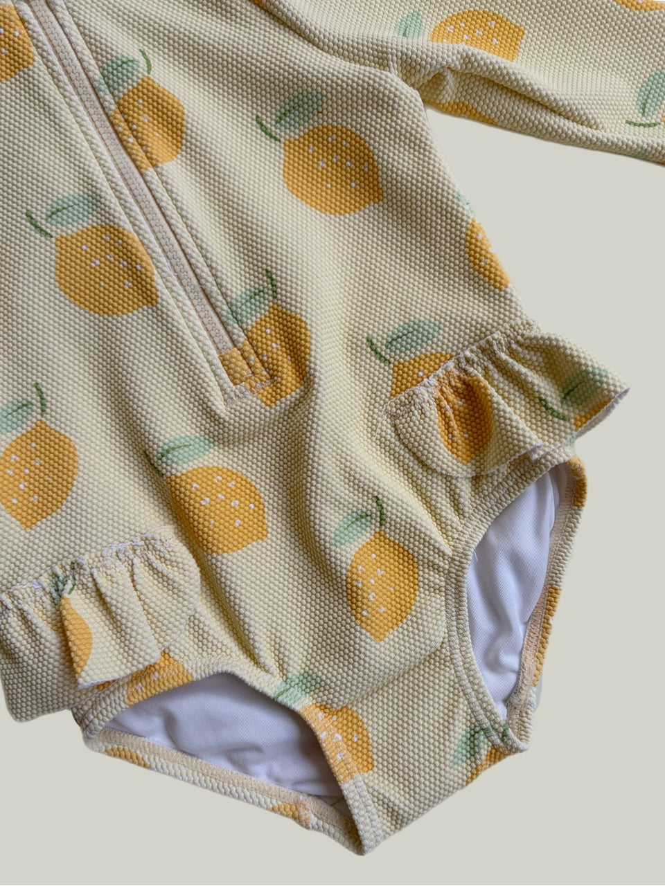 New With Tags TU Swimsuit 9 to 12 Months