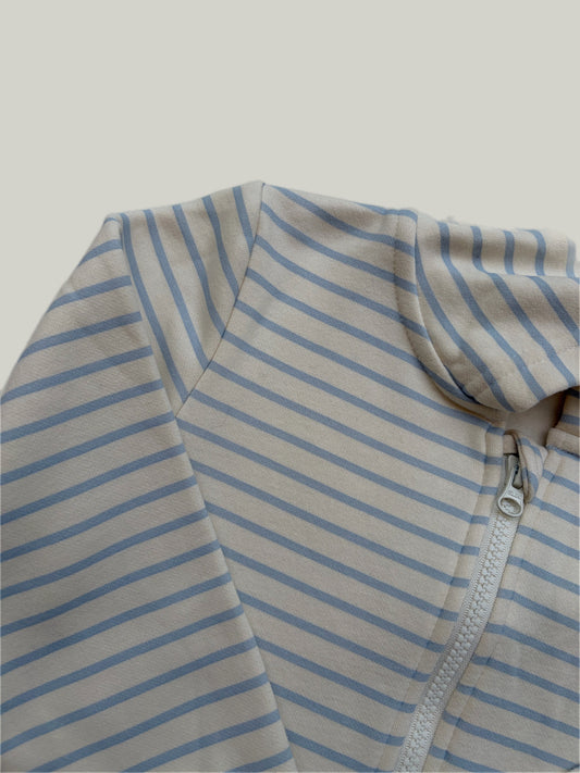 Brand New George Sweater