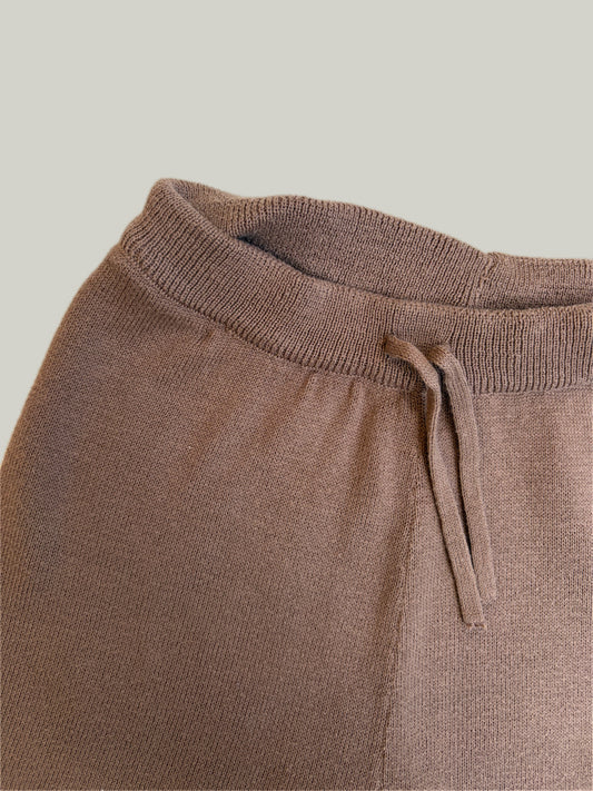 Good Condition Billie Shorts