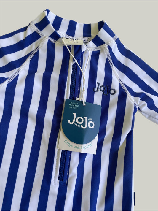 Brand New Jojo Maman Bebe Swimsuit 0 to 6 months