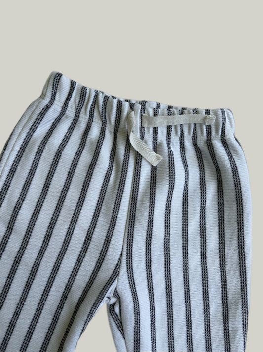 Like New George Trousers