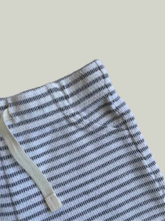 Like New Fred & Flo Summer Shorts