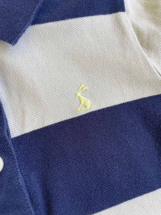 Like New Joules Baby Girl Dress