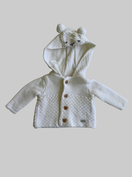 Like New Rock a Baby Boutique