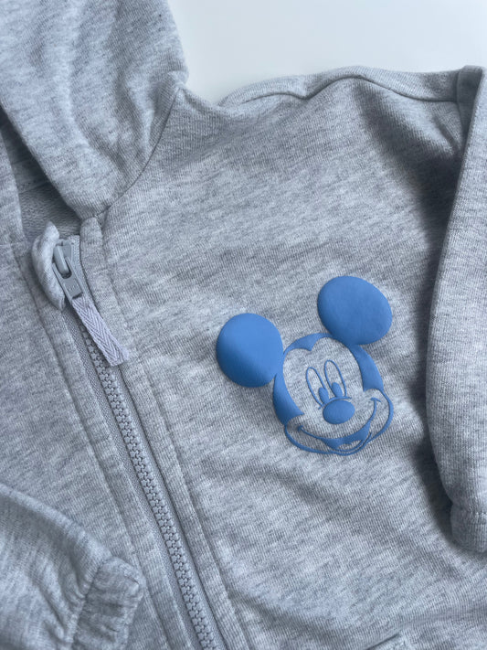 Brand New Disney at George Cotton Jumper