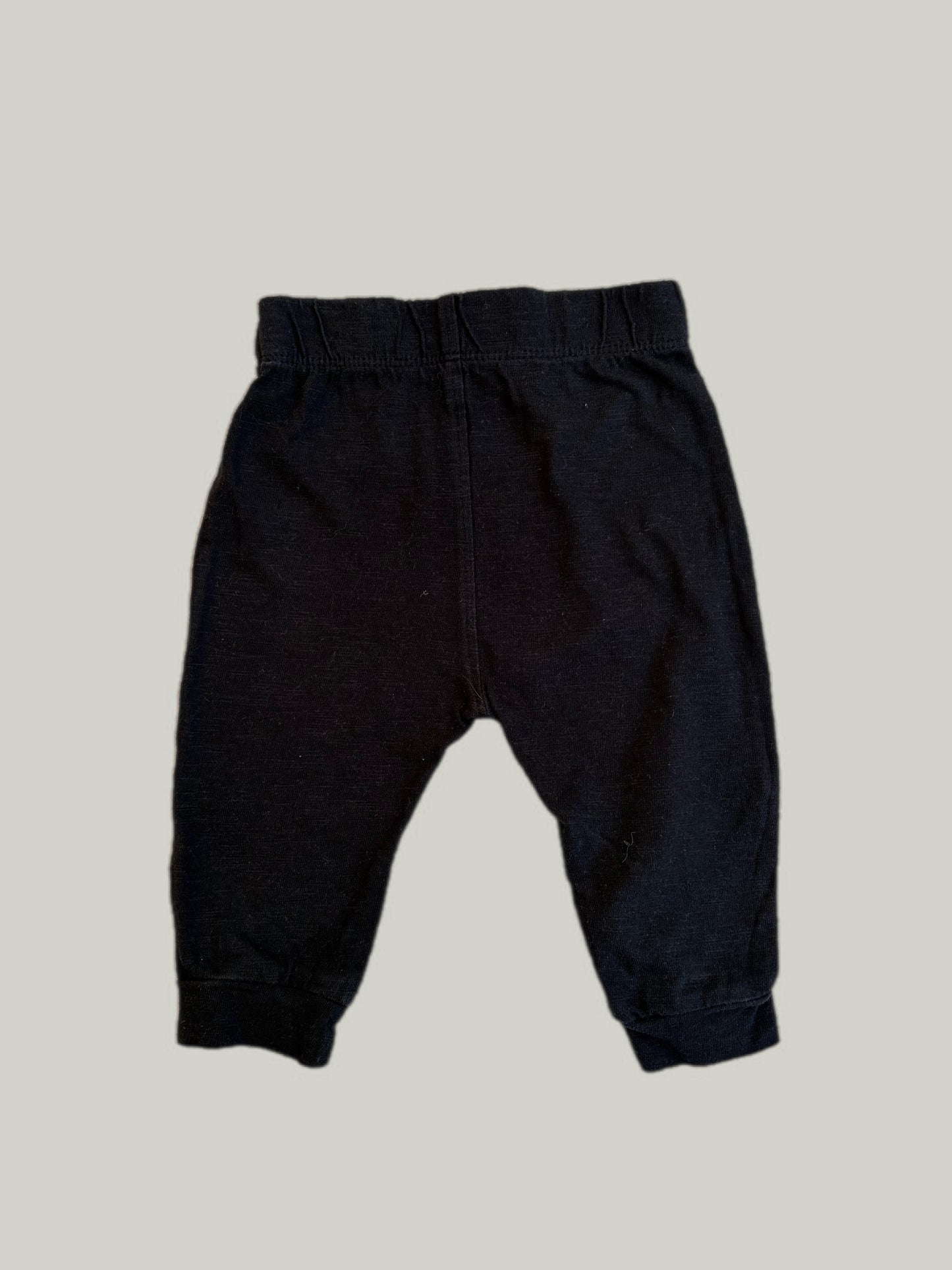 Good condition George Cotton Trousers