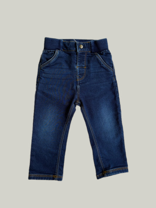 Like New M&S Jeans