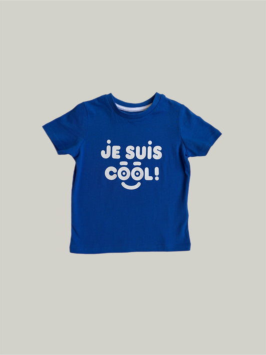 New With Tags Vertbaudet Cotton Shirt 3 Years