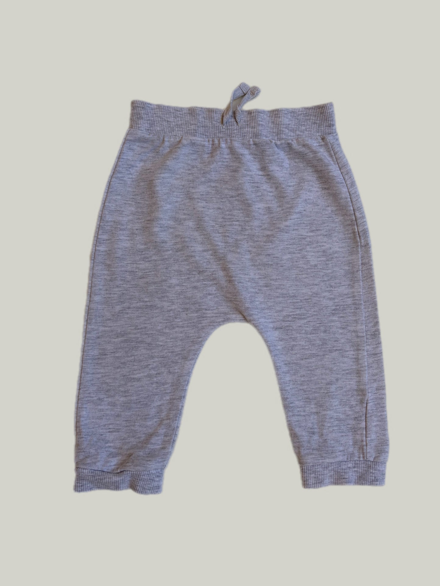Like New TU Cotton Trousers