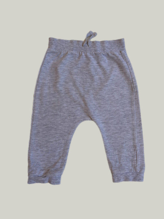 Like New TU Cotton Trousers