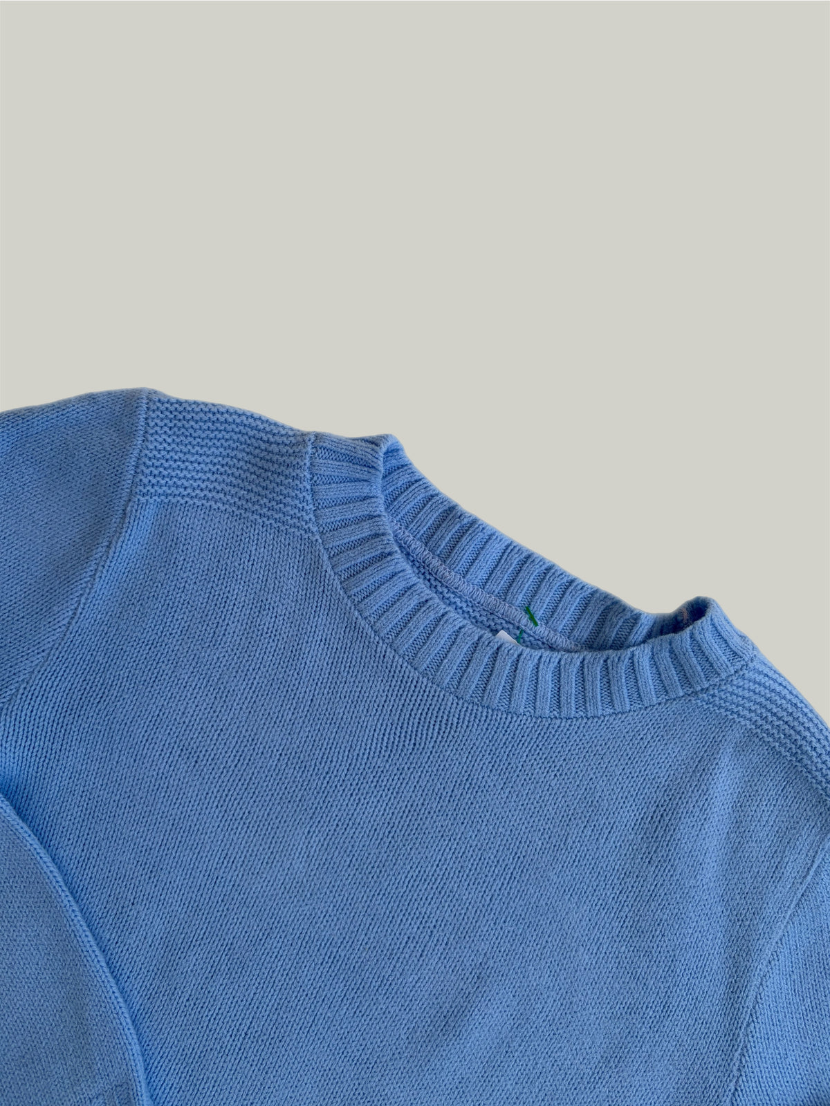 Like New Jumper 9 to 10 Years