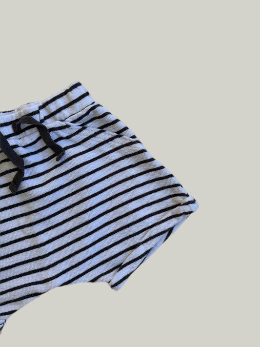 Good Condition George Cotton Shorts
