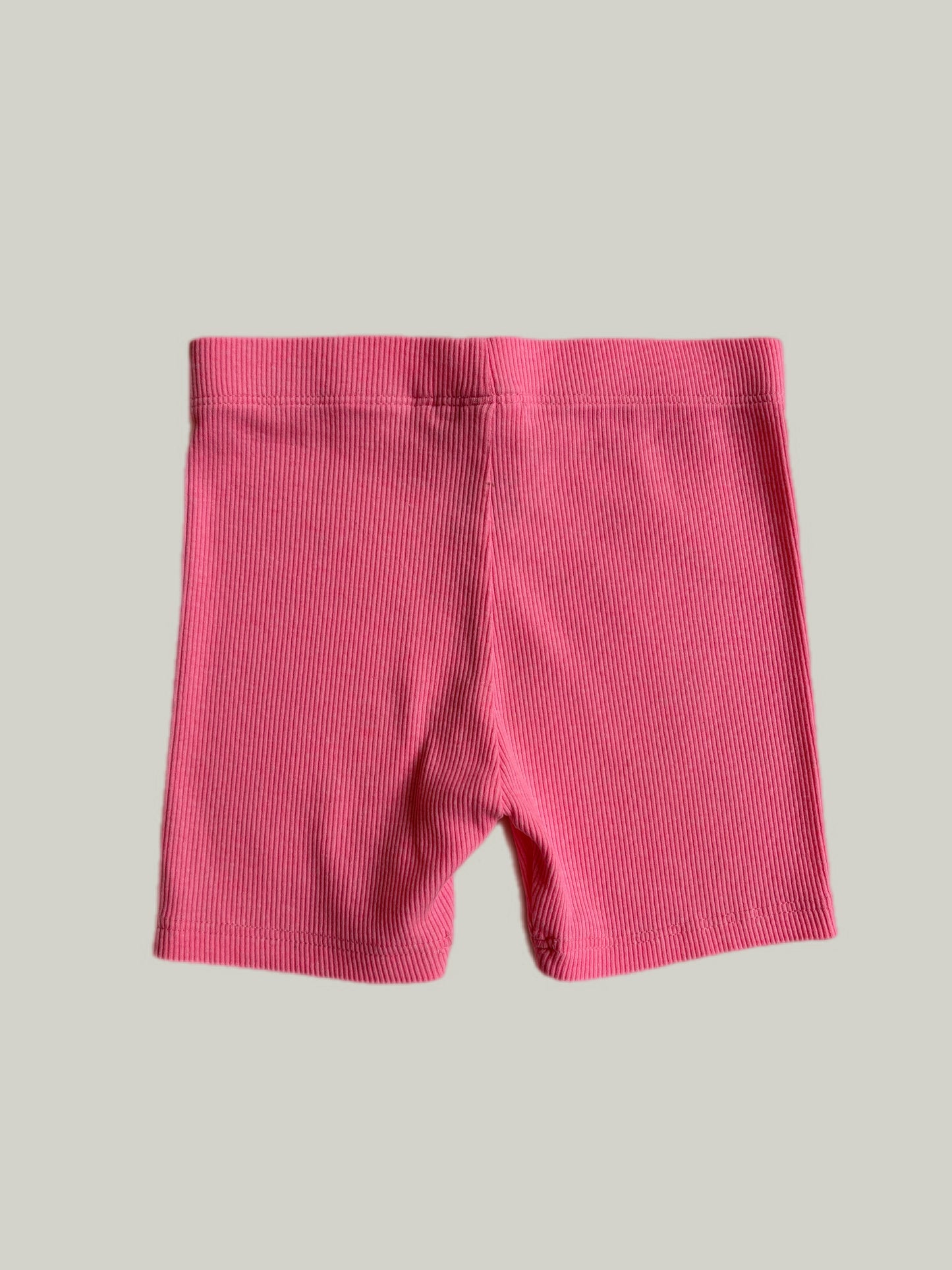Like New Next Shorts