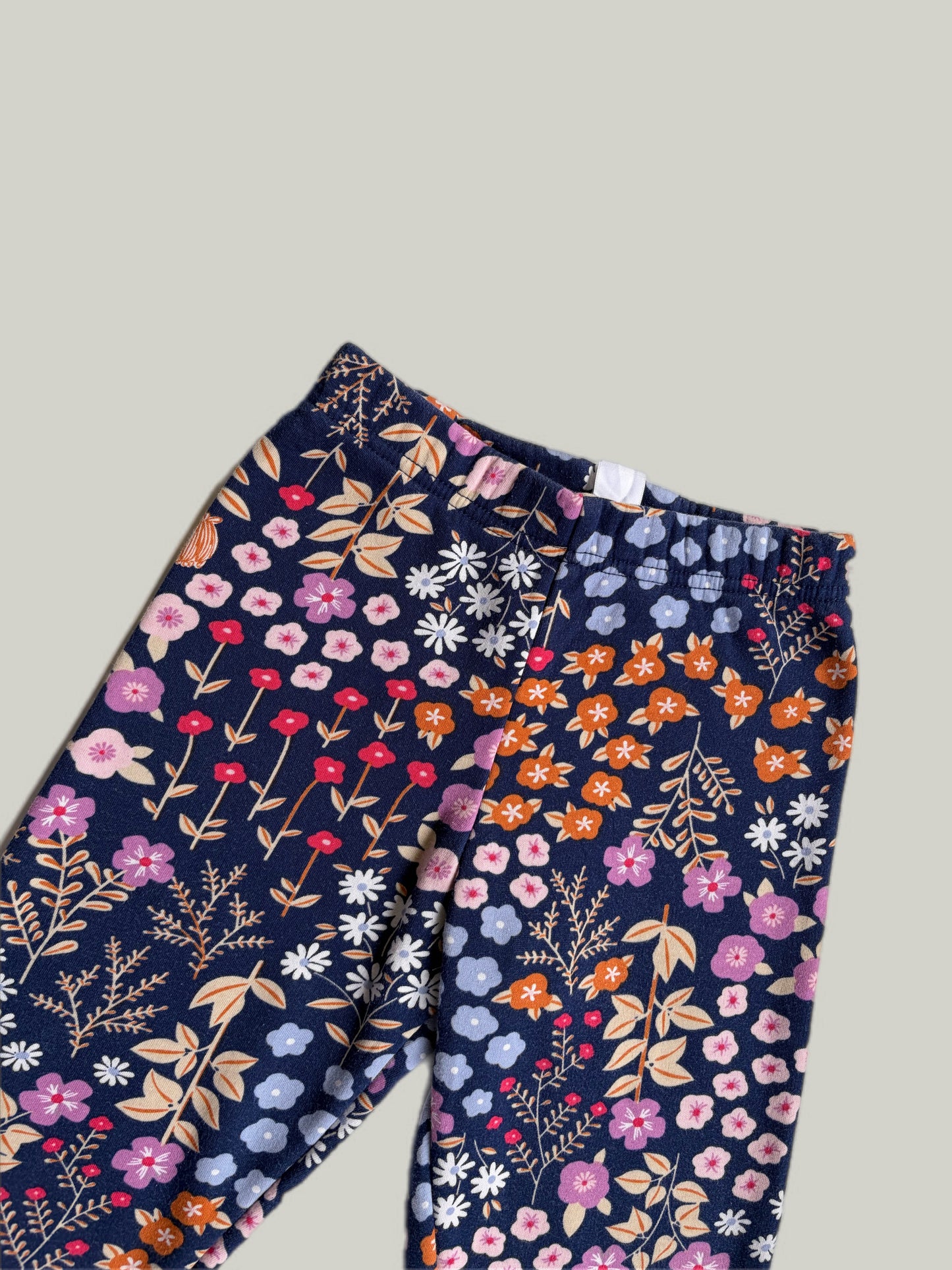 Legging