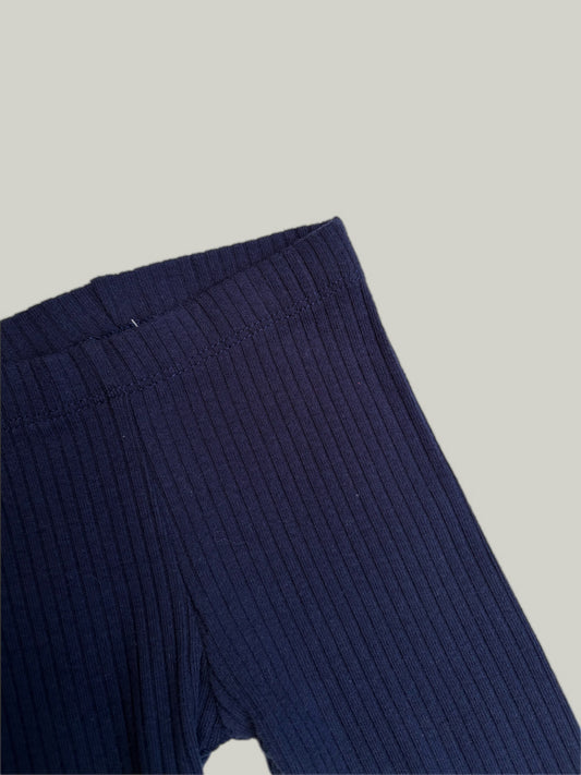 Like New F&F Cotton Trousers