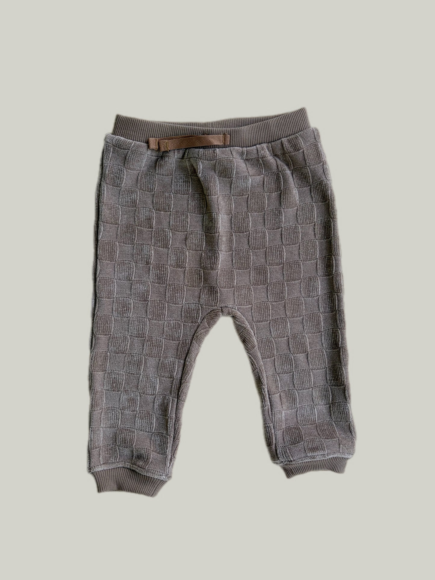 Brand New Baby George Set 6 to 9 Months