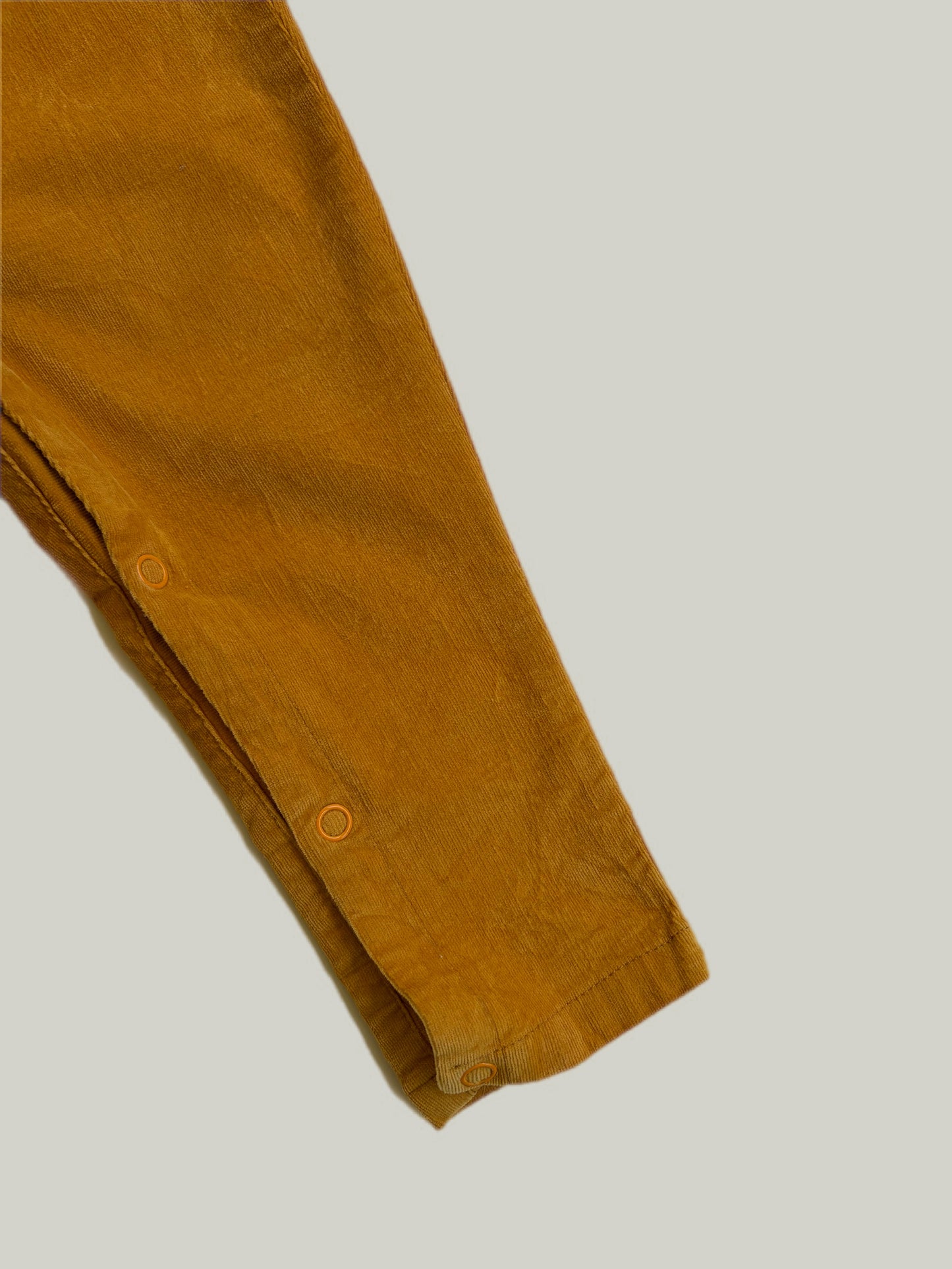 Dungarees