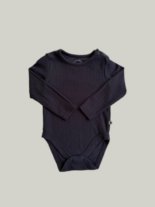 Like New Fred & Flo Cotton Bodysuit