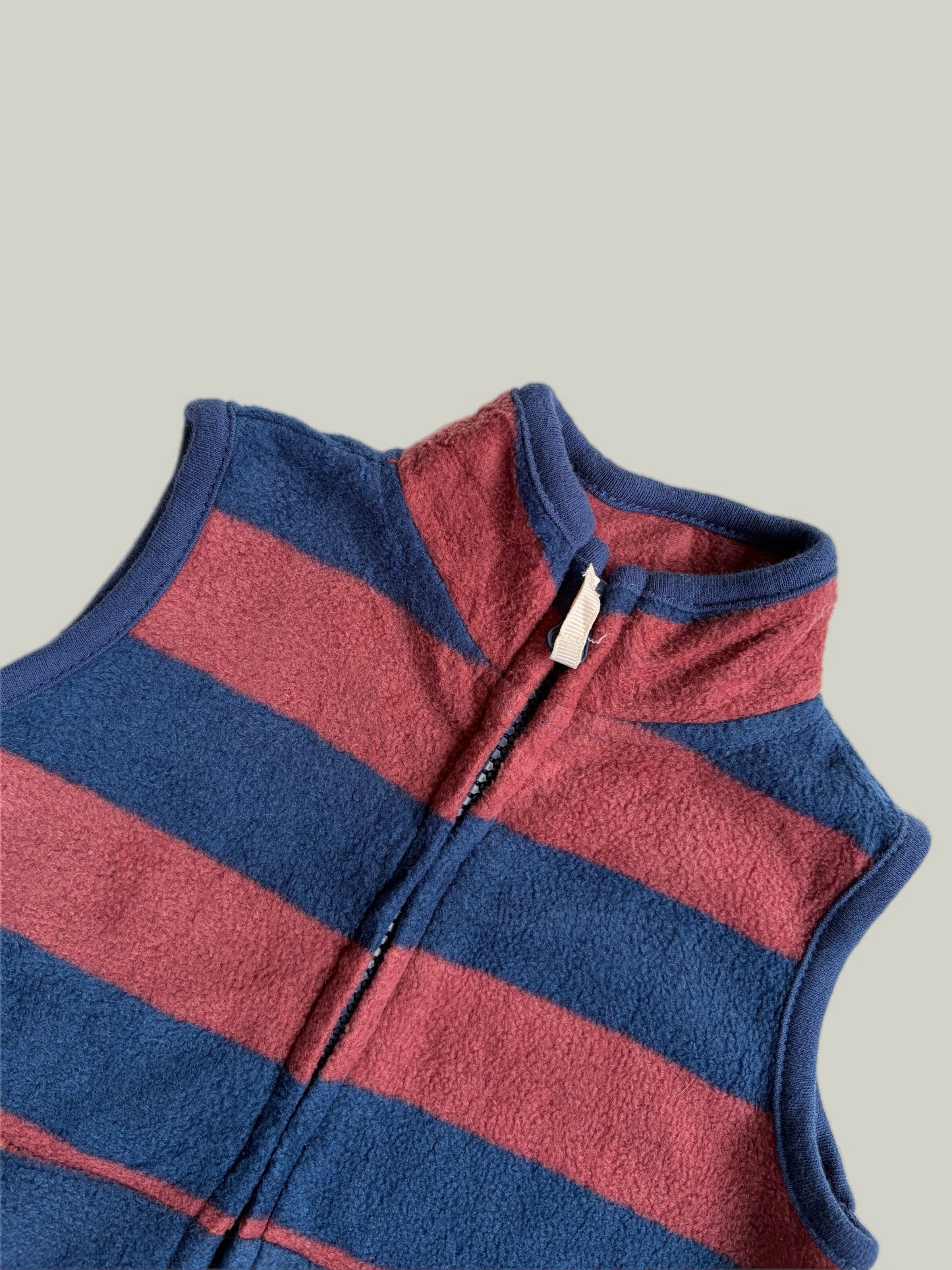 Waistcoat