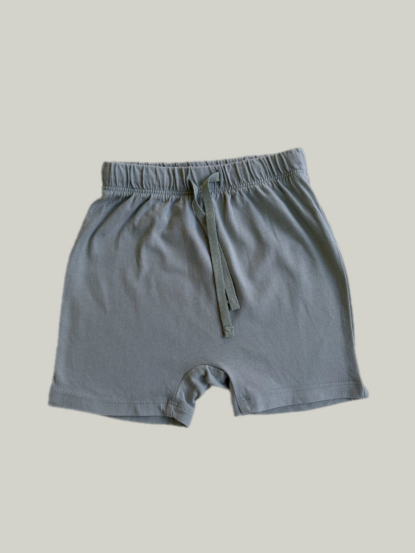Like New H&M Organic Cotton Shorts
