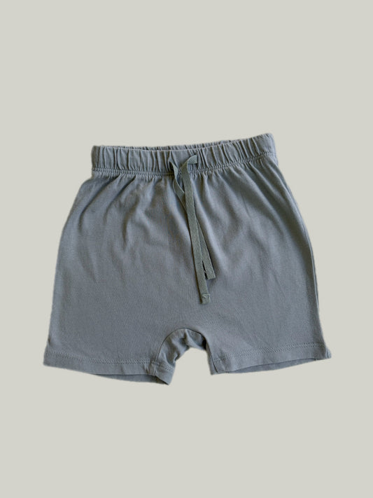 Like New H&M Organic Cotton Shorts