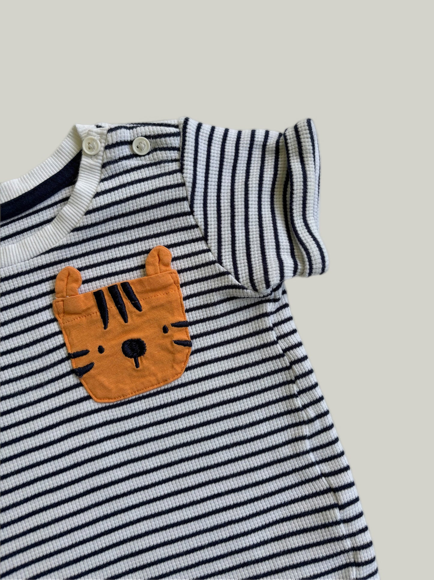 Like New Matalan Cotton Set