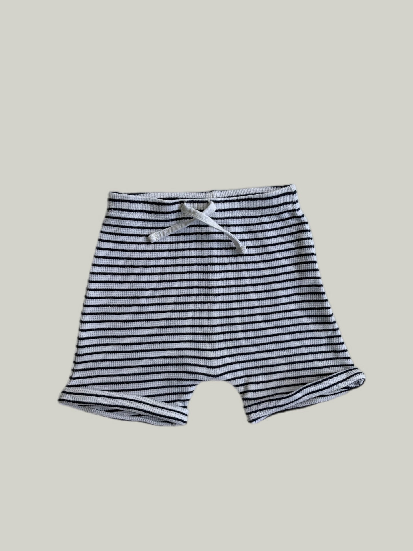 Like New Matalan Cotton Set