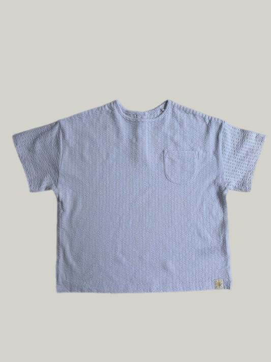 Next Cotton Short Sleeve T-shirt