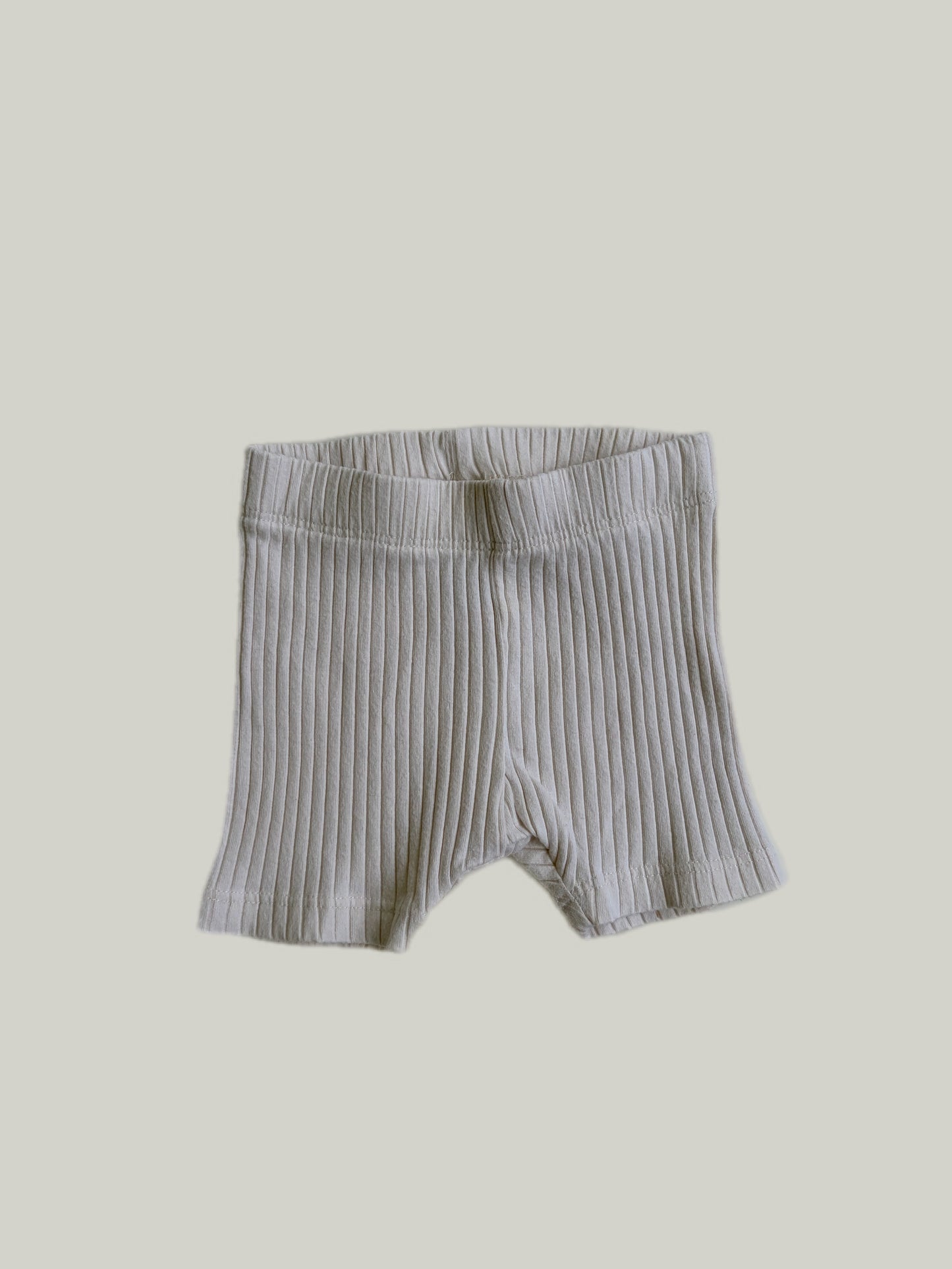 Like New Next Cotton Set