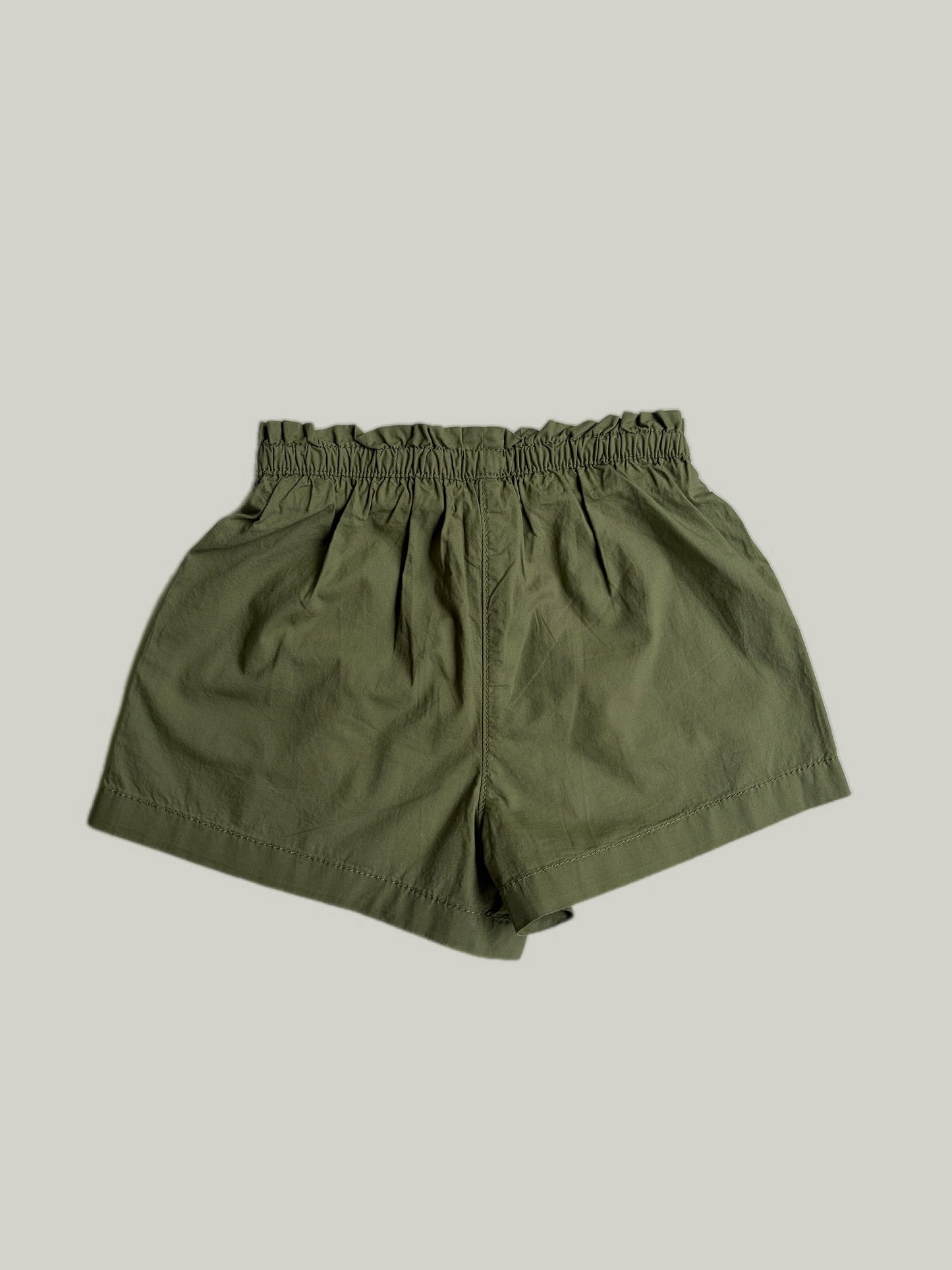 Brand New Cotton Shorts