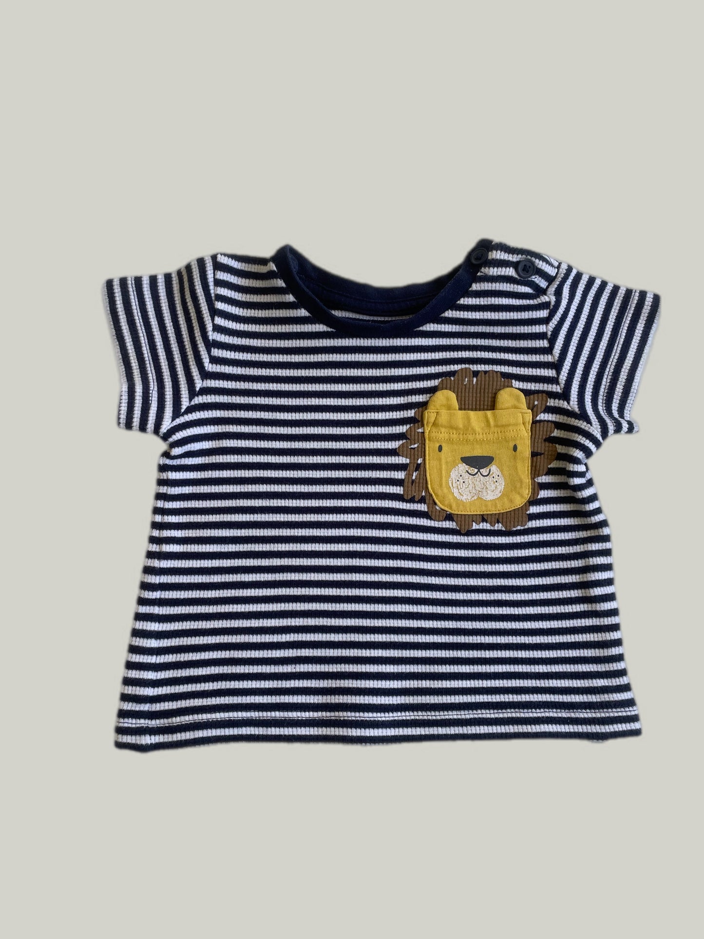 Like New Matalan Cotton Set 3 to 6 Months