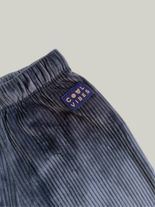 Like New M&S Trousers