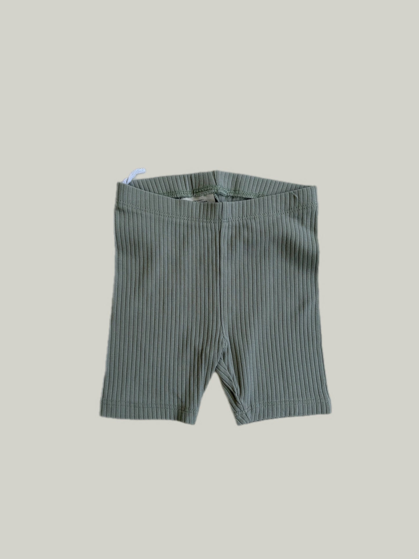 Like New H&M Cotton Set