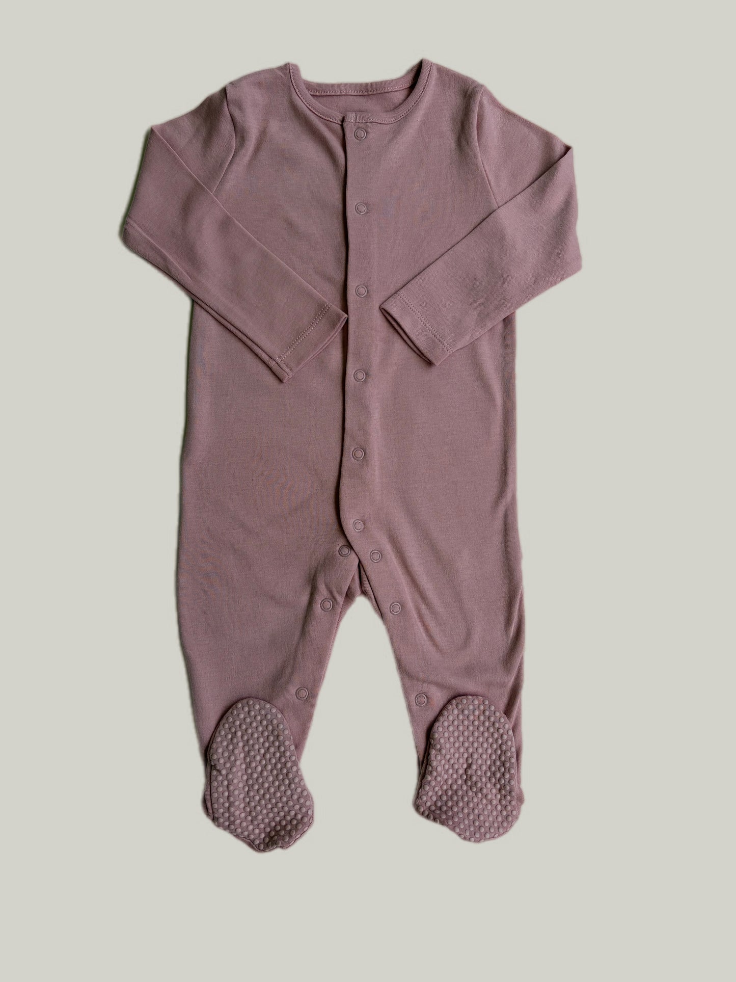Brand New TU Cotton Onesie