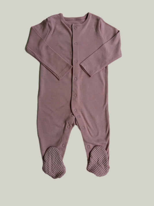 Brand New TU Cotton Onesie