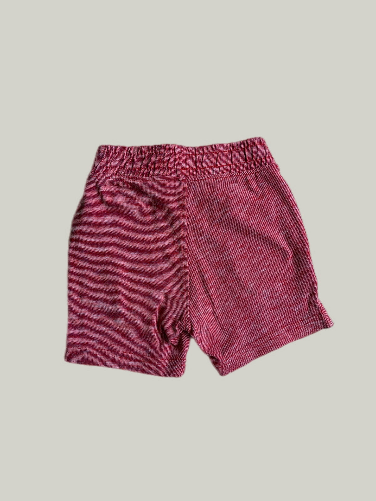 Like New Mother Care Cotton Shorts